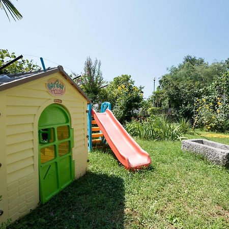 Apartments With A Parking Space Icici, Opatija - 14155 מראה חיצוני תמונה